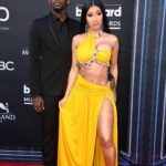 40 The Looks You Need to See From Billboard Music Awards 2019 Red Carpet 25