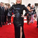 40 The Looks You Need to See From Billboard Music Awards 2019 Red Carpet 26