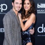 40 The Looks You Need to See From Billboard Music Awards 2019 Red Carpet 27