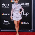 40 The Looks You Need to See From Billboard Music Awards 2019 Red Carpet 29