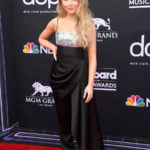 40 The Looks You Need to See From Billboard Music Awards 2019 Red Carpet 32