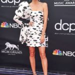 40 The Looks You Need to See From Billboard Music Awards 2019 Red Carpet 33
