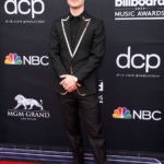 40 The Looks You Need to See From Billboard Music Awards 2019 Red Carpet 34