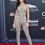 40 The Looks You Need to See From Billboard Music Awards 2019 Red Carpet 35