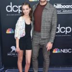 40 The Looks You Need to See From Billboard Music Awards 2019 Red Carpet 37