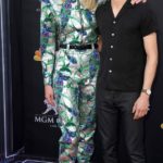 40 The Looks You Need to See From Billboard Music Awards 2019 Red Carpet 38