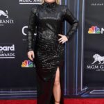 40 The Looks You Need to See From Billboard Music Awards 2019 Red Carpet 4