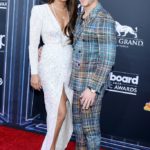 40 The Looks You Need to See From Billboard Music Awards 2019 Red Carpet 40