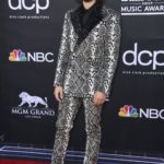40 The Looks You Need to See From Billboard Music Awards 2019 Red Carpet 41