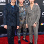 40 The Looks You Need to See From Billboard Music Awards 2019 Red Carpet 42