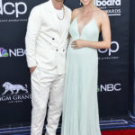 40 The Looks You Need to See From Billboard Music Awards 2019 Red Carpet 43