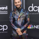 40 The Looks You Need to See From Billboard Music Awards 2019 Red Carpet 44