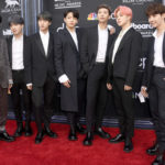 40 The Looks You Need to See From Billboard Music Awards 2019 Red Carpet 45