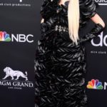 40 The Looks You Need to See From Billboard Music Awards 2019 Red Carpet 5