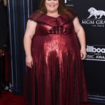 40 The Looks You Need to See From Billboard Music Awards 2019 Red Carpet 7