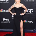 40 The Looks You Need to See From Billboard Music Awards 2019 Red Carpet 8