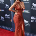 40 The Looks You Need to See From Billboard Music Awards 2019 Red Carpet 9