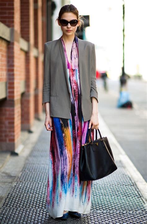 40 Ways to Wear Oversized Blazer for Women Ideas – Style Female