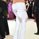 50 Adorable Met Gala Celebrities Fashion 20