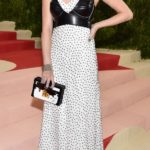 50 Adorable Met Gala Celebrities Fashion 21