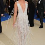 50 Adorable Met Gala Celebrities Fashion 3