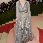 50 Adorable Met Gala Celebrities Fashion 40