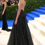 50 Adorable Met Gala Celebrities Fashion 50
