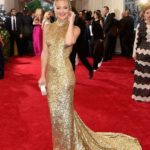 50 Adorable Met Gala Celebrities Fashion 53