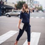 50 Comfy and Stylish Maternity Outfits Street Style Looks 40