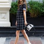 50 Comfy and Stylish Maternity Outfits Street Style Looks 43