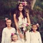 50 Natural Loose Hairstyle Looks for Brides Ideas 17