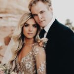 50 Natural Loose Hairstyle Looks for Brides Ideas 21