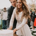 50 Natural Loose Hairstyle Looks for Brides Ideas 27