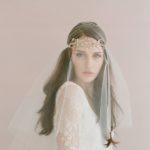 50 Natural Loose Hairstyle Looks for Brides Ideas 34