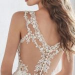 50 Natural Loose Hairstyle Looks for Brides Ideas 38