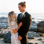 50 Natural Loose Hairstyle Looks for Brides Ideas 46