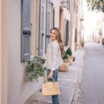 50 Ways to Wear Wedges for Spring and Summer Ideas 1