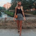 50 Ways to Wear Wedges for Spring and Summer Ideas 13