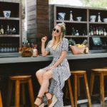 50 Ways to Wear Wedges for Spring and Summer Ideas 16