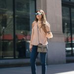 50 Ways to Wear Wedges for Spring and Summer Ideas 22