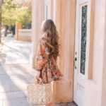 50 Ways to Wear Wedges for Spring and Summer Ideas 24