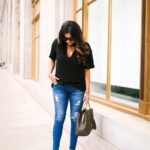 50 Ways to Wear Wedges for Spring and Summer Ideas 26