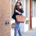 50 Ways to Wear Wedges for Spring and Summer Ideas 29