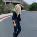 50 Ways to Wear Wedges for Spring and Summer Ideas 30