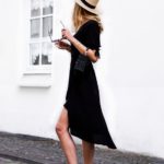 50 Ways to Wear Wedges for Spring and Summer Ideas 33