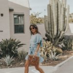 50 Ways to Wear Wedges for Spring and Summer Ideas 39