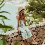 50 Ways to Wear Wedges for Spring and Summer Ideas 4