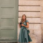 50 Ways to Wear Wedges for Spring and Summer Ideas 48