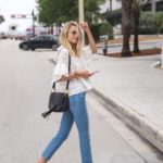 50 Ways to Wear Wedges for Spring and Summer Ideas 5