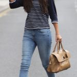 50 Ways to Wear Wedges for Spring and Summer Ideas 50